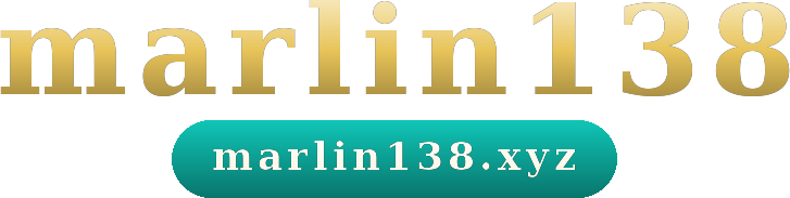 marlin138 logo